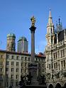 München (277)